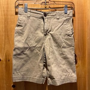 Wonder Nation Boys Shorts